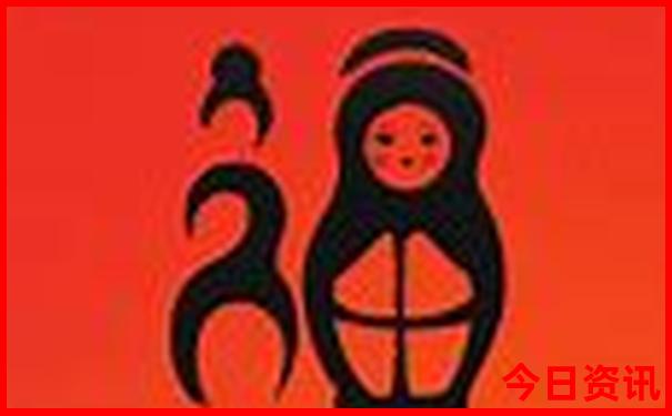暑假合肥带孩子去哪里玩