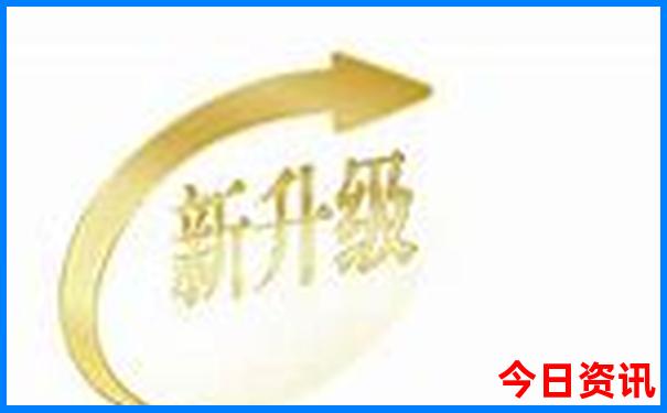 保定市周边一日游的绝佳去处