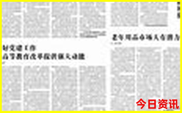 广西有哪些必去景点